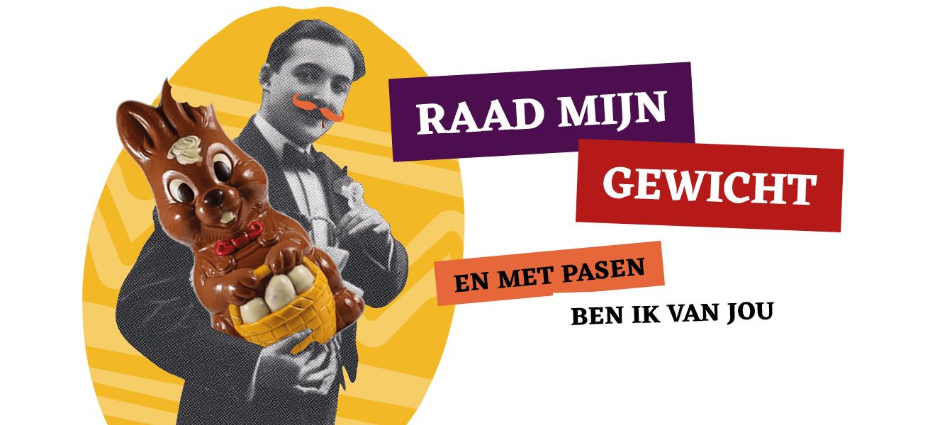 paashaasactie Alma paashaasactie Alma